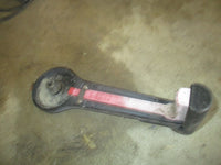 Load image into Gallery viewer, Outboard side box control arm
