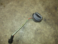 Load image into Gallery viewer, Yamaha 150hp OX66 2 stroke outboard tilt trim switch (6R3-82563)
