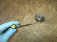 Load image into Gallery viewer, Yamaha 150hp OX66 2 stroke outboard tilt trim switch (6R3-82563)
