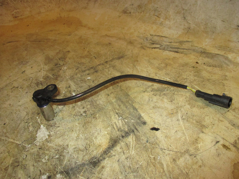Evinrude ETEC 300hp 2 Stroke outboard Crank Position Sensor (587014)