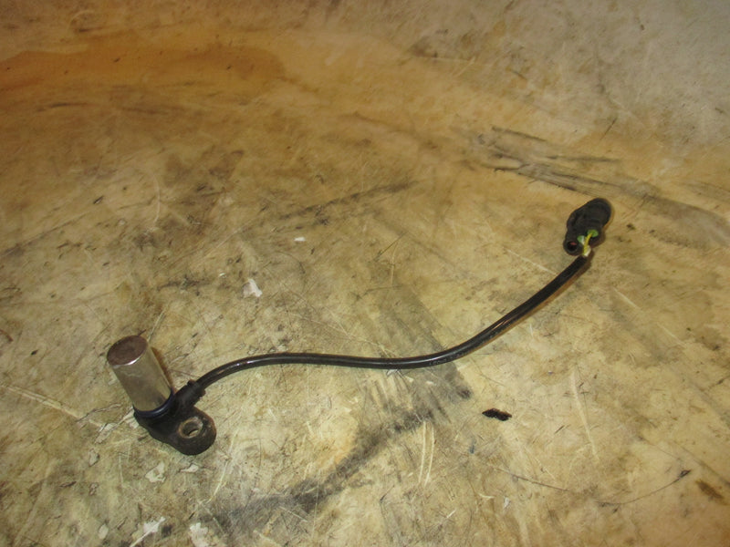 Evinrude ETEC 300hp 2 Stroke outboard Crank Position Sensor (587014)