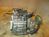 Load image into Gallery viewer, Yamaha 100hp 4 stroke outboard carburetor set (67F-10)
