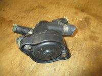 Load image into Gallery viewer, Evinrude 115 Etec 2 stroke outboard pressure relief valve (5006147)
