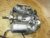 Load image into Gallery viewer, Evinrude 235hp 2 stroke outboard tilt trim unit
