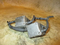 Load image into Gallery viewer, Yamaha 100hp 4 stroke outboard fuel pump set (67F-24410-00)
