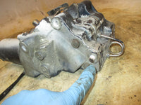 Load image into Gallery viewer, Evinrude 235hp 2 stroke outboard tilt trim unit
