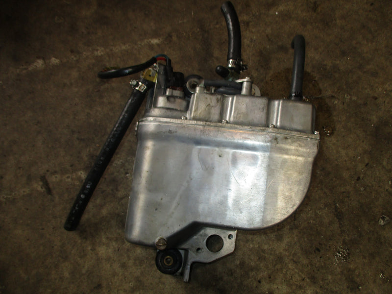 Yamaha 150hp OX66 2 stroke outboard fuel vapor separator (66K-14980)