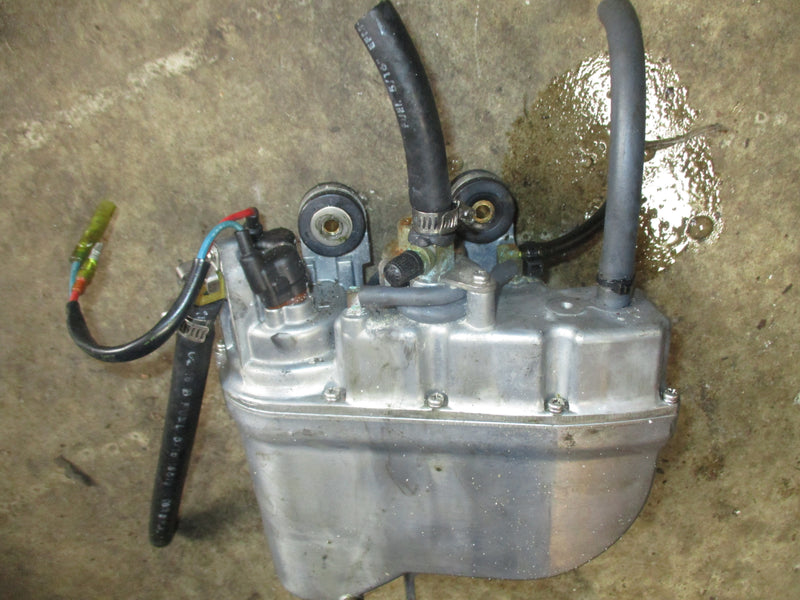 Yamaha 150hp OX66 2 stroke outboard fuel vapor separator (66K-14980)