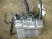 Load image into Gallery viewer, Yamaha 150hp OX66 2 stroke outboard fuel vapor separator (66K-14980)
