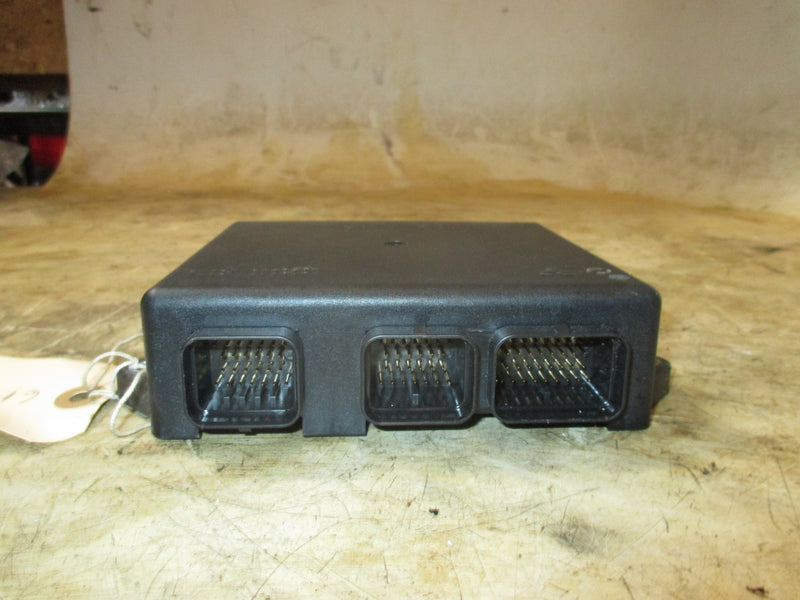 Yamaha 250hp 4 Stroke Outboard ECU (6P2-24)