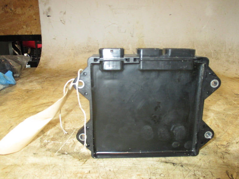 Yamaha 250hp 4 Stroke Outboard ECU (6P2-24)