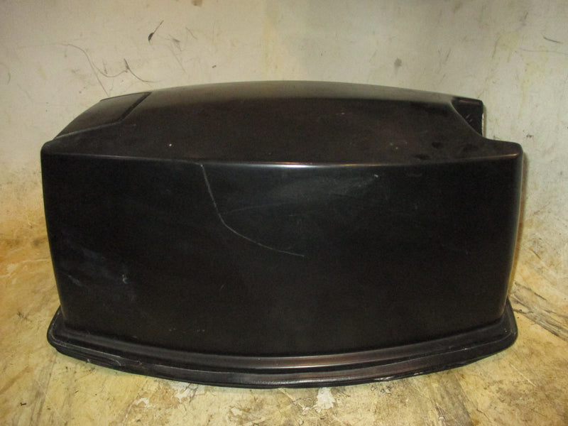 Johnson 30hp 2 Stroke outboard Top Cowling