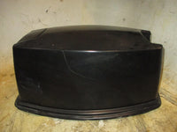 Load image into Gallery viewer, Johnson 30hp 2 Stroke outboard Top Cowling
