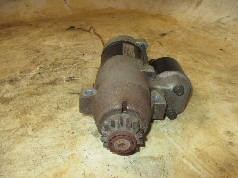 Yamaha 250hp 4 Stroke Outboard Starter (63P-81800-00)