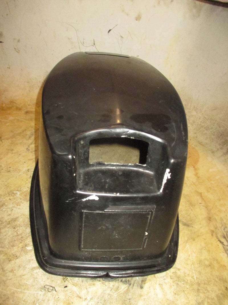 Johnson 30hp 2 Stroke outboard Top Cowling
