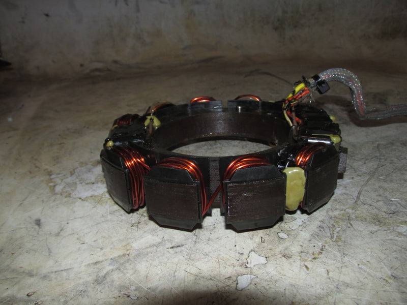 Johnson 150hp 2 Stroke Outboard Stator (584981)