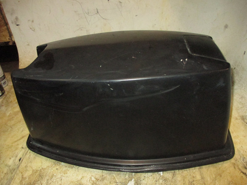Johnson 30hp 2 Stroke outboard Top Cowling