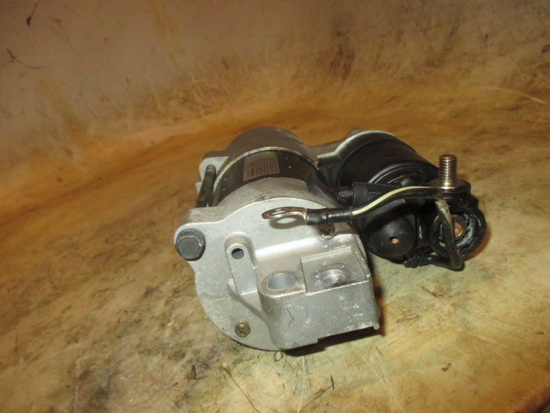 Yamaha 100hp 4 stroke outboard Starter (67F-81800-01)