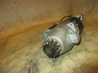 Load image into Gallery viewer, Yamaha 100hp 4 stroke outboard Starter (67F-81800-01)
