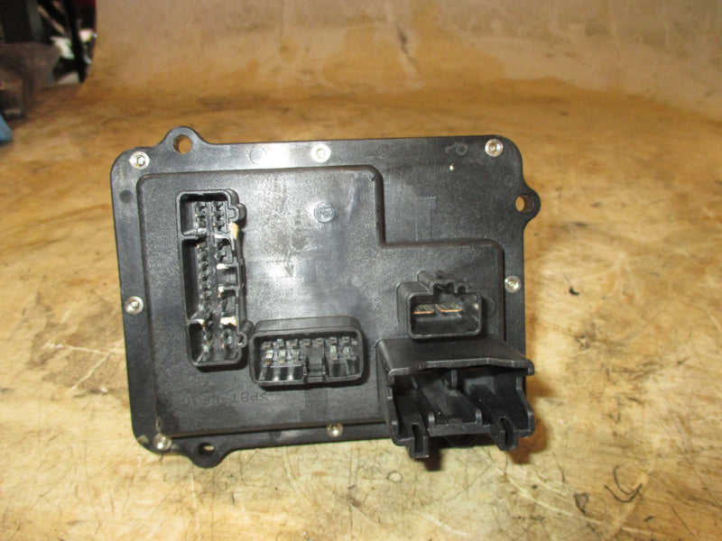 Yamaha 250hp 4 Stroke Outboard Fuse Box (6P2-82170-00)
