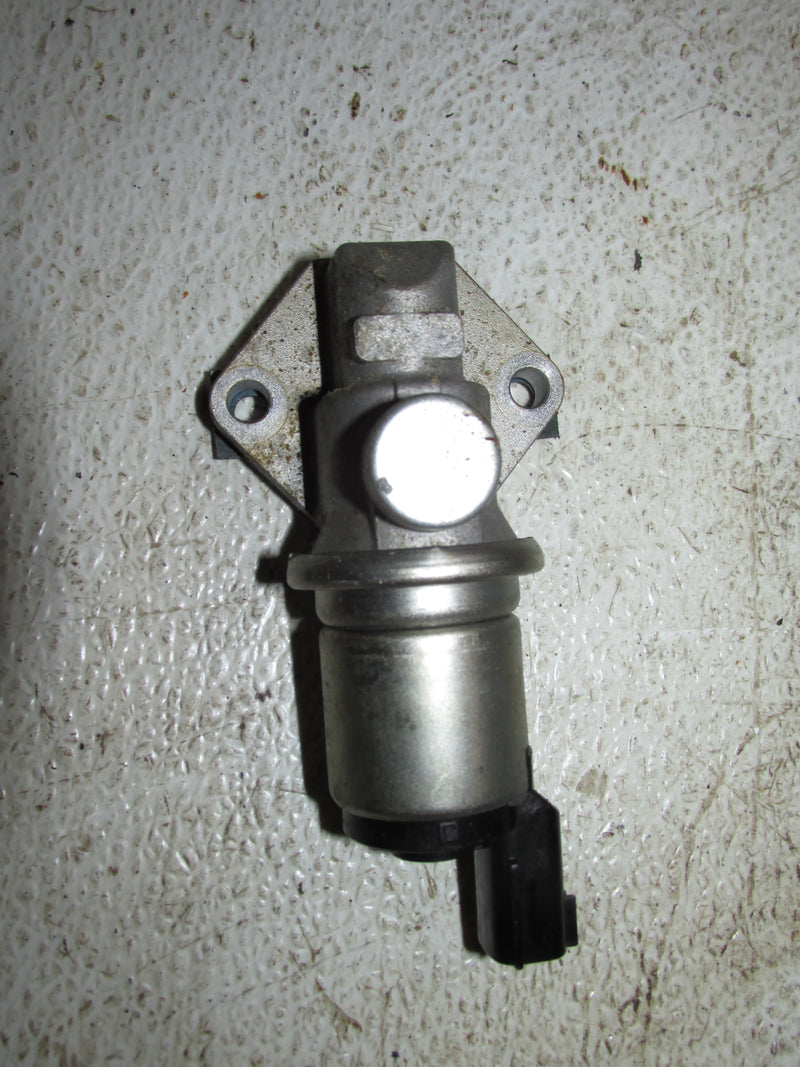 Suzuki DF140A 140HP 4 Stroke Outboard IAC valve (18137-77E00)