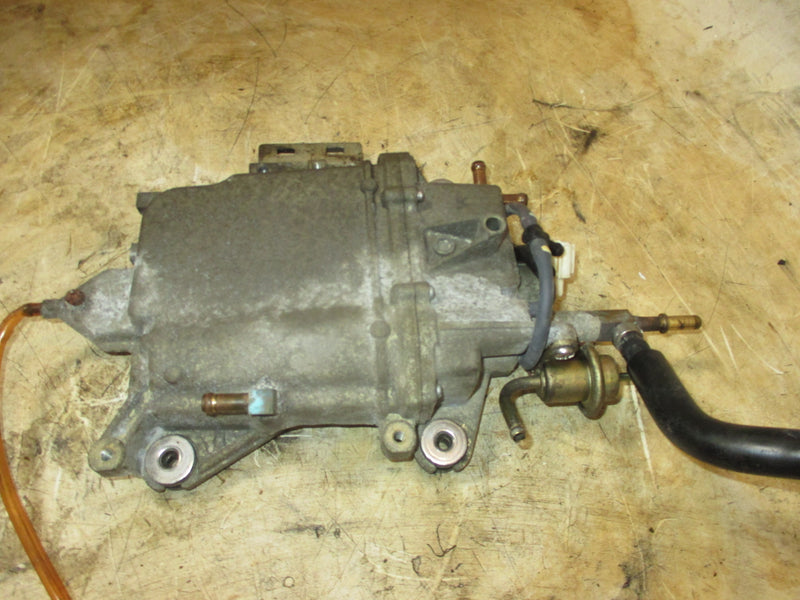 Yamaha 250hp 4 Stroke Outboard VST/Fuel Vapor Separator (6p2-14180-01)