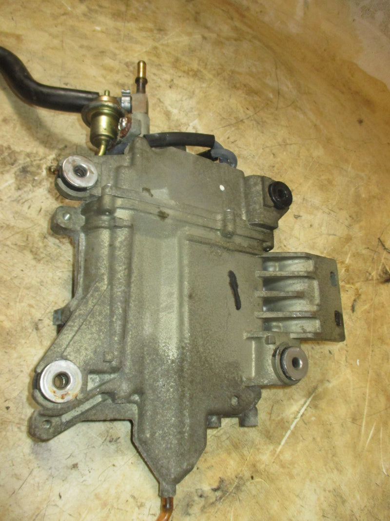 Yamaha 250hp 4 Stroke Outboard VST/Fuel Vapor Separator (6p2-14180-01)