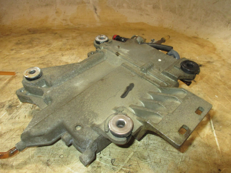 Yamaha 250hp 4 Stroke Outboard VST/Fuel Vapor Separator (6p2-14180-01)