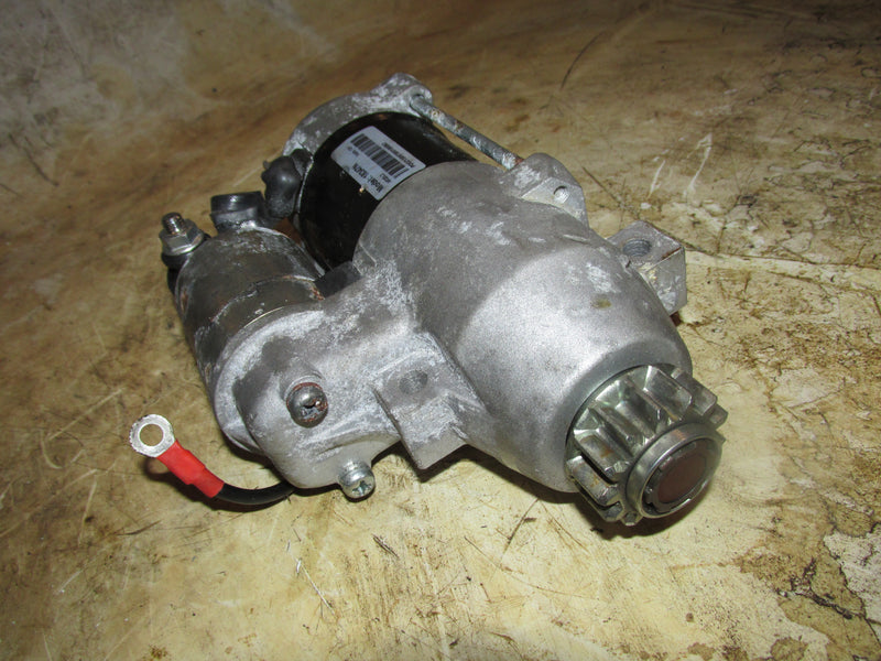 Yamaha 90hp 4 stroke outboard Aftermarket Starter (6C5-81800-00-00)