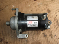 Load image into Gallery viewer, Yamaha 225hp OX66 saltwater series 2 outboard aftermarket starter (61A-81800-01)
