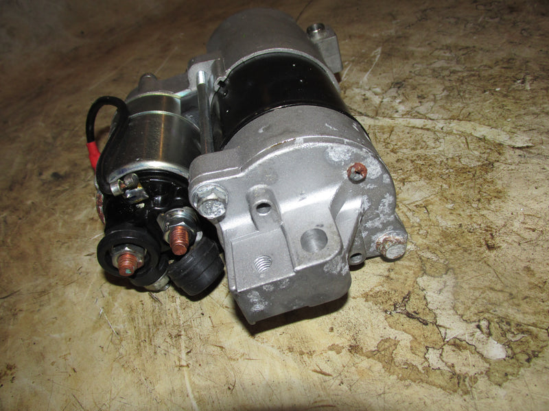 Yamaha 90hp 4 stroke outboard Aftermarket Starter (6C5-81800-00-00)