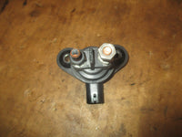 Load image into Gallery viewer, Evinrude 115 Etec 2 stroke outboard starter relay (587020)
