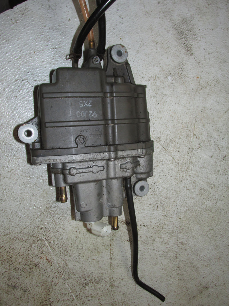 Suzuki DF140A 140HP 4 Stroke Outboard VST Fuel vapor separator (15600-92J00)