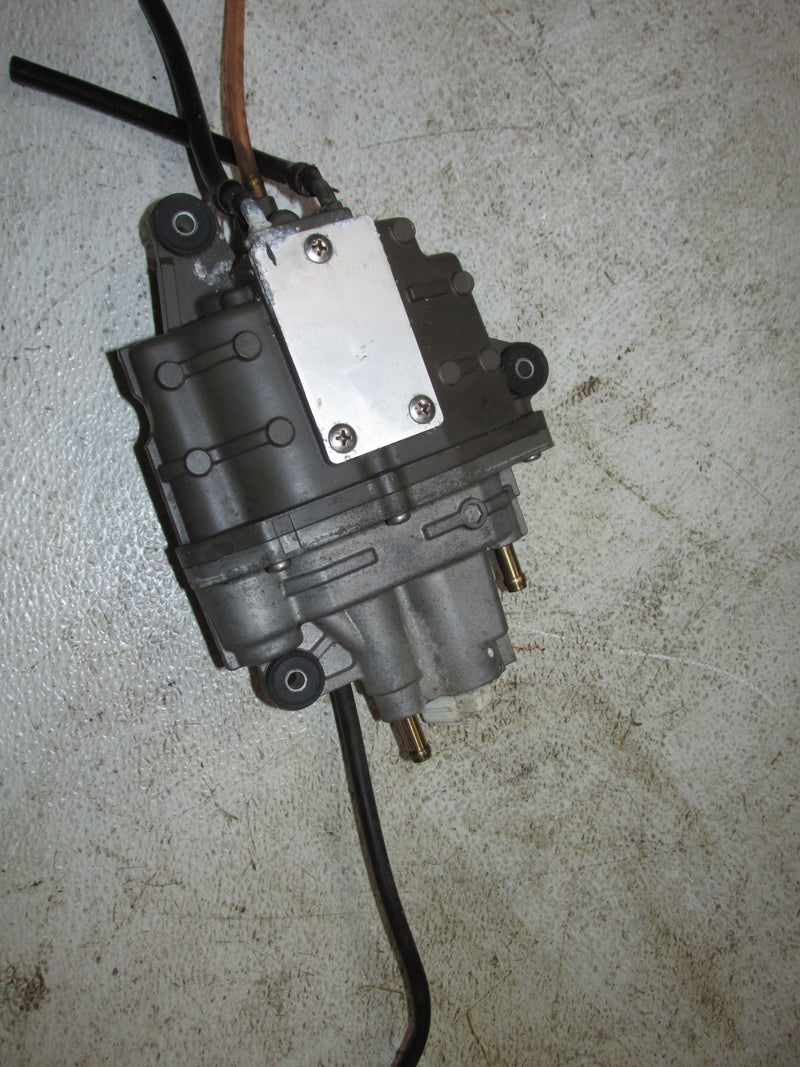 Suzuki DF140A 140HP 4 Stroke Outboard VST Fuel vapor separator (15600-92J00)