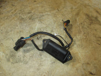 Load image into Gallery viewer, Evinrude 235hp 2 stroke outboard CDI powerpack (582394)
