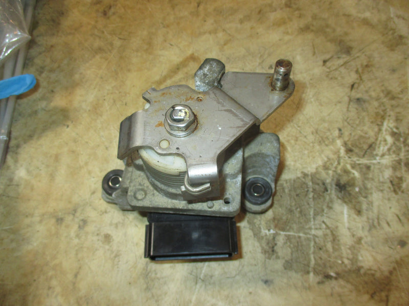 Yamaha 250hp 4 Stroke Outboard Throttle Sensor (6P2-8A410-00)