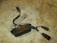 Load image into Gallery viewer, Evinrude 235hp 2 stroke outboard CDI powerpack (582394)
