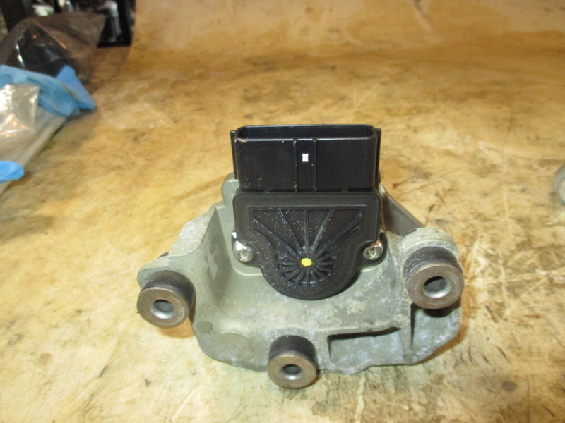 Yamaha 250hp 4 Stroke Outboard Throttle Sensor (6P2-8A410-00)