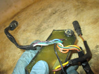 Load image into Gallery viewer, Evinrude 235hp 2 stroke outboard CDI powerpack (582394)
