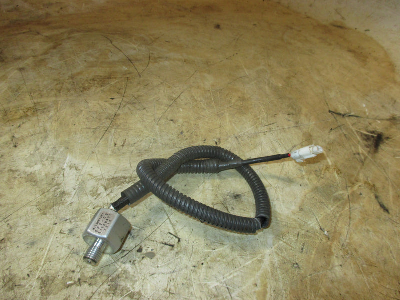 Yamaha 250hp 4 Stroke Outboard Knock Sensor (6P2-85780-00G)
