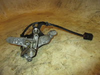 Load image into Gallery viewer, Yamaha 100hp 4 stroke outboard Throttle position sensor (61A-85885-00)
