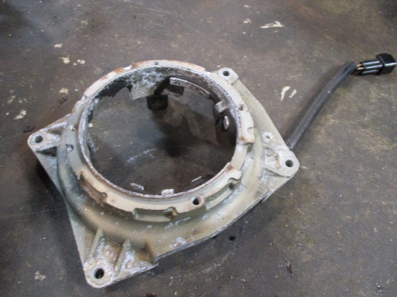 Yamaha 225hp 4 stroke outboard pulsor coil (69J-85580-00-00)