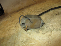 Load image into Gallery viewer, Evinrude 235hp 2 stroke outboard rectifier regulator (511404)
