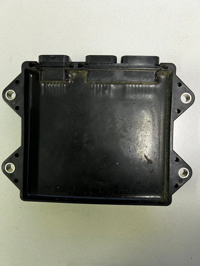 Yamaha 200hp 4 stroke outboard ECU (6AL-8591A-14-00)