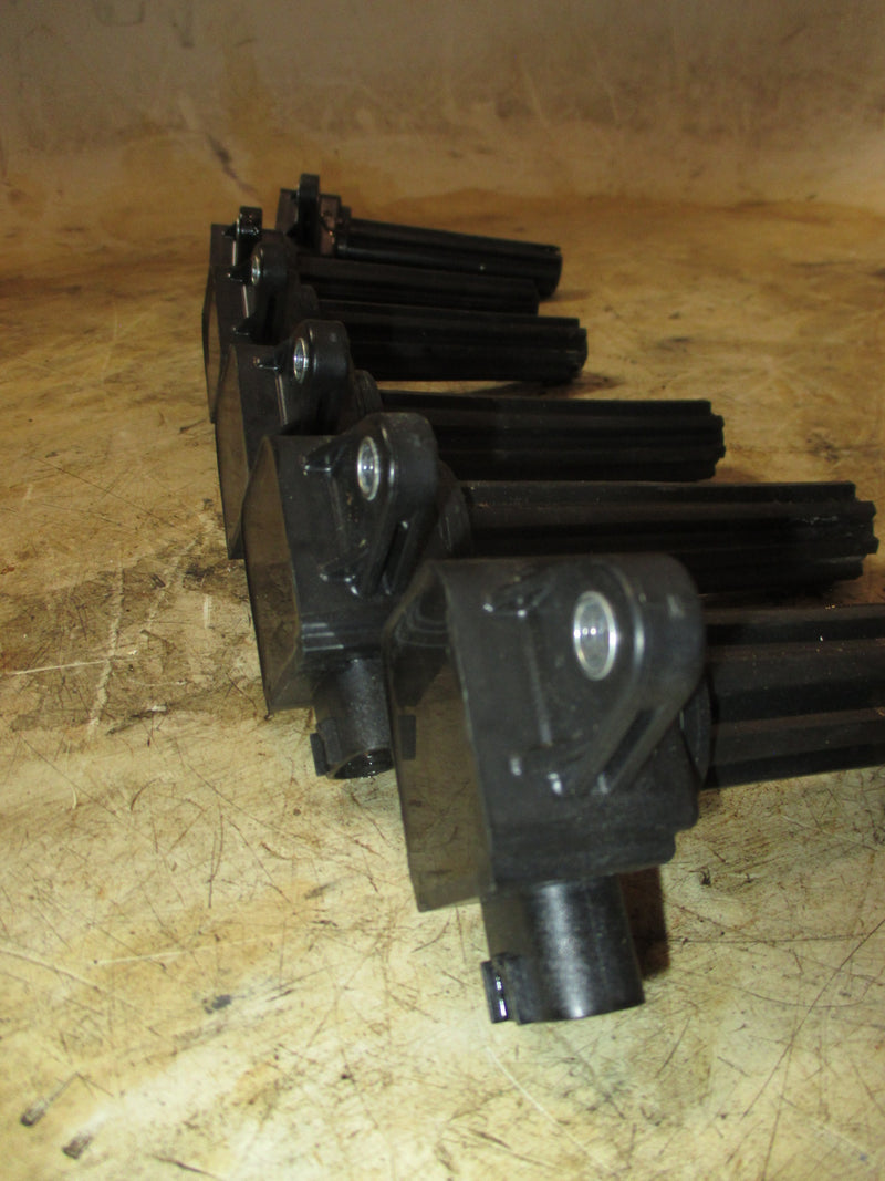 Yamaha 250hp 4 Stroke Outboard Ignition Coil Set (6P2-82310-00)