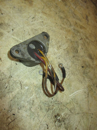 Load image into Gallery viewer, Evinrude 235hp 2 stroke outboard rectifier regulator (511938)
