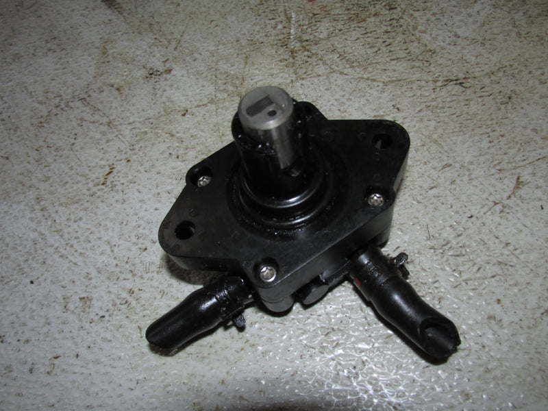 Suzuki DF140A 140HP 4 Stroke Outboard Fuel Pump (15100-90J11)