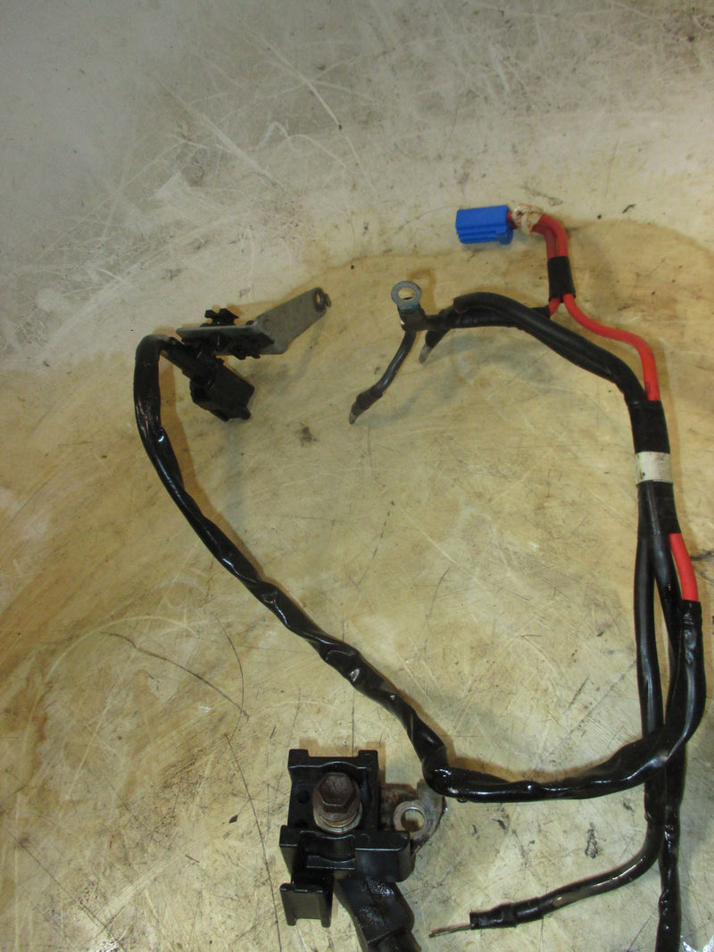Yamaha 250hp 4 Stroke Outboard Power Harness (6P2-82594-00)