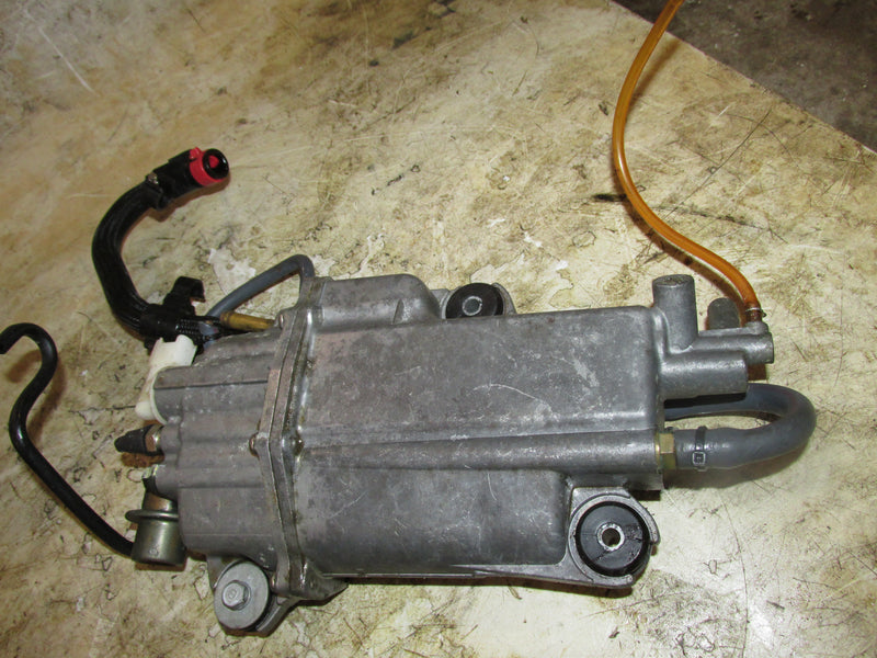 Yamaha 90hp 4 stroke outboard VST Fuel Vapor Separator