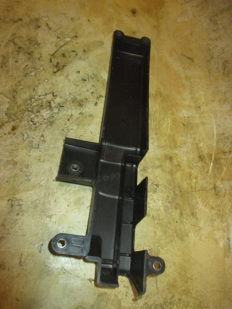 Yamaha 100hp 4 stroke outboard ignition coil cover (67F-11192-00)